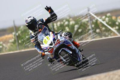 media/Sep-05-2025-CRA (Fri) [[b1fe00145a]]/145pm (Turn 9)/